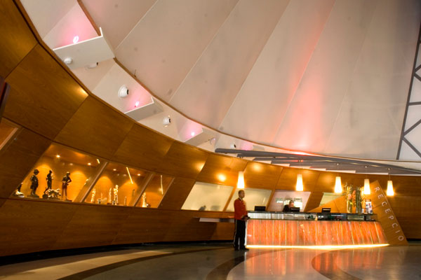 10_2_barcelona-023_600x400_Hotel-Renaissance