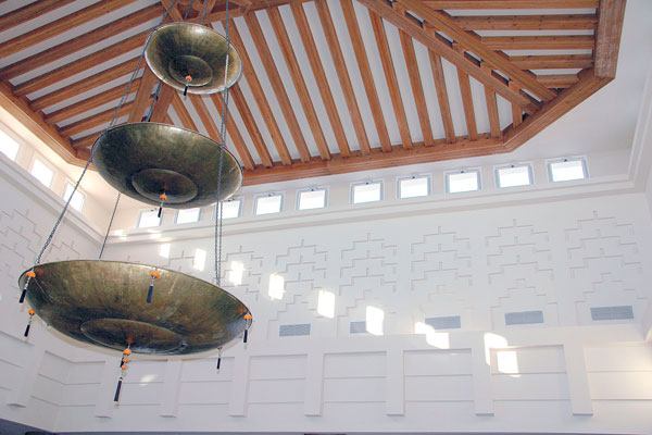 14-1-hotel-h7-saidia-600×400-Hotel-Globalia-en-Marruecos