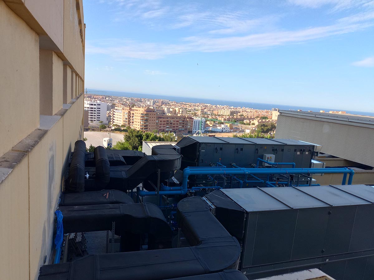 Climatizacion-quirofanos-torrecardenas