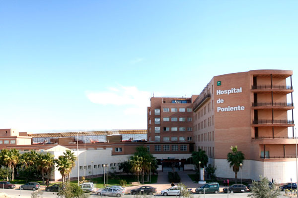 Hospital_poniente_paritorios