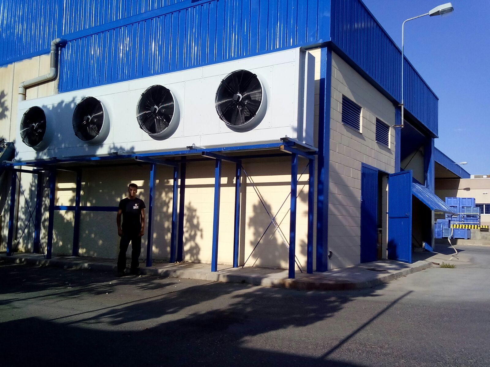 IMG-20160927-WA0000 (004)