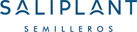 Saliplant
