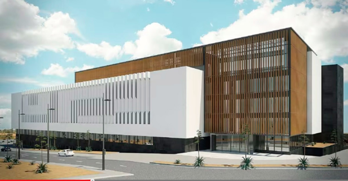 SDC-edificio-cajamar-pita