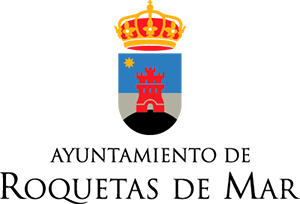 ayto-roquetas