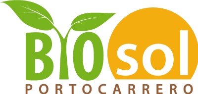 Bio Sol Portocarrero confía a SDC la instalación de calefacción y CO2 en su invernadero de Retamar.