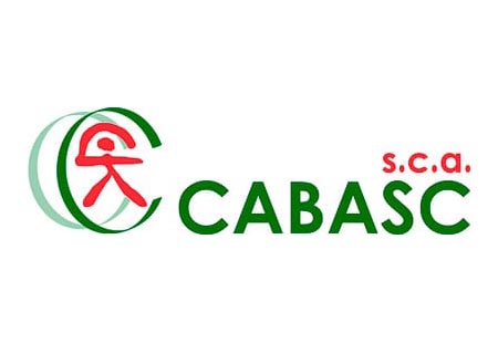 cabasc-1