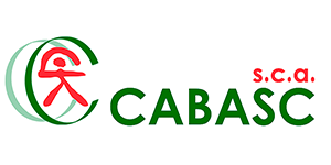 cabasc