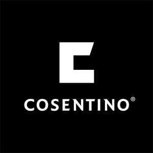 cosentino