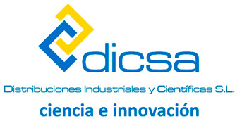 Dicsa