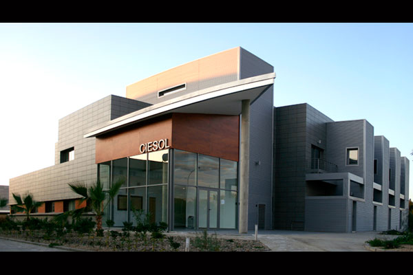 edificio_CIESOL