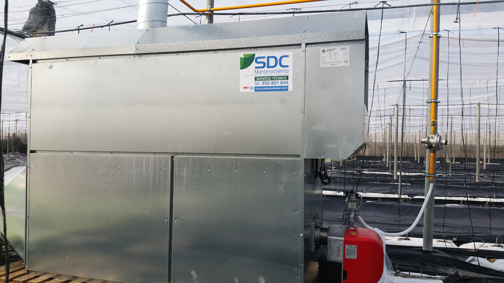 entinas-park-calefaccion-invernadero