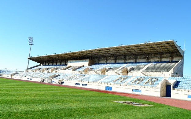 estadio-municipal-antonio-peroles_d2_14792841651950092473