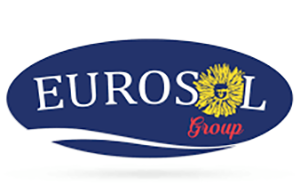 eurosol