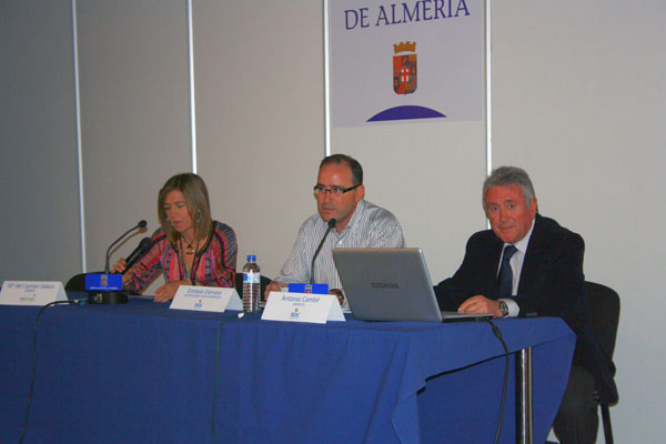 expoagro_conferencia