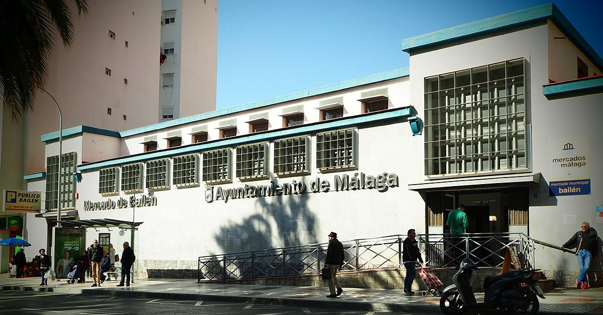 mercado-bailen-malaga mercado-bailen-malaga