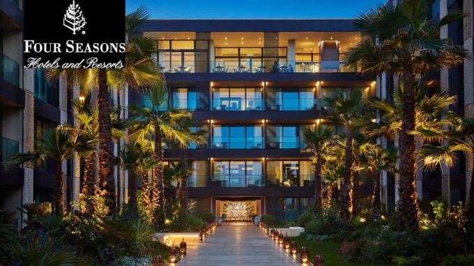 four-seasons-casablanca-680×382