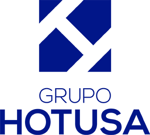 grupo-hotusa