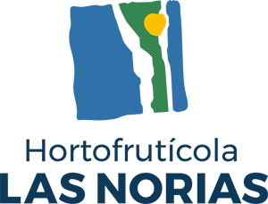 hortofruticola-las-norias