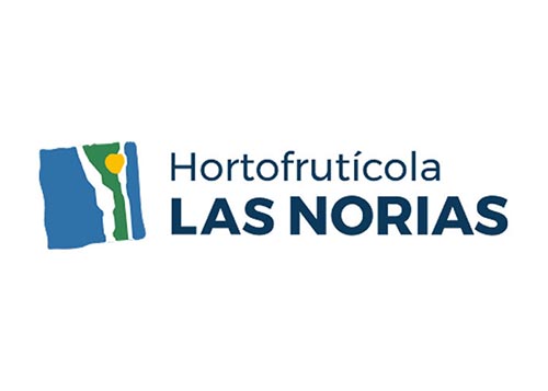 hortofruticola-lasnorias-logo