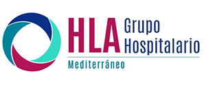 hospital-mediterraneo