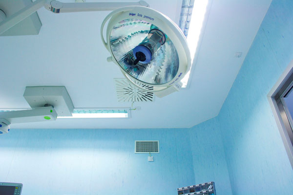 hospital_del_poniente_quirofanos (2)