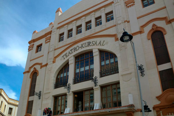 kursaal_melilla