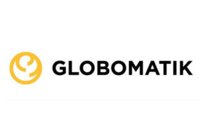 logo-globomatik