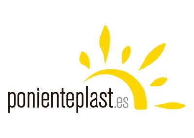 PONIENTEPLAST. Sistemas para refrigeración de las líneas de producción