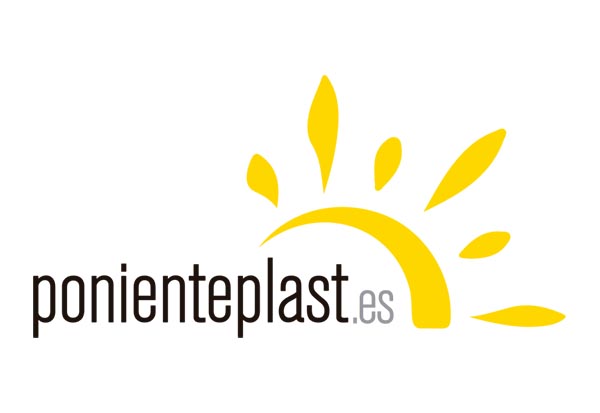logo-ponienteplast