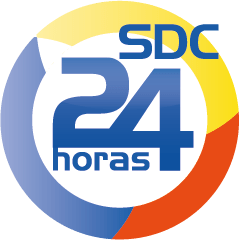 Nuevo servicio de mantenimiento 24H