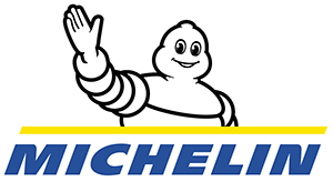 michelin