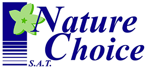 nature-choice