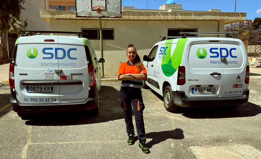 alba-sanz-sdc alba-sanz-sdc