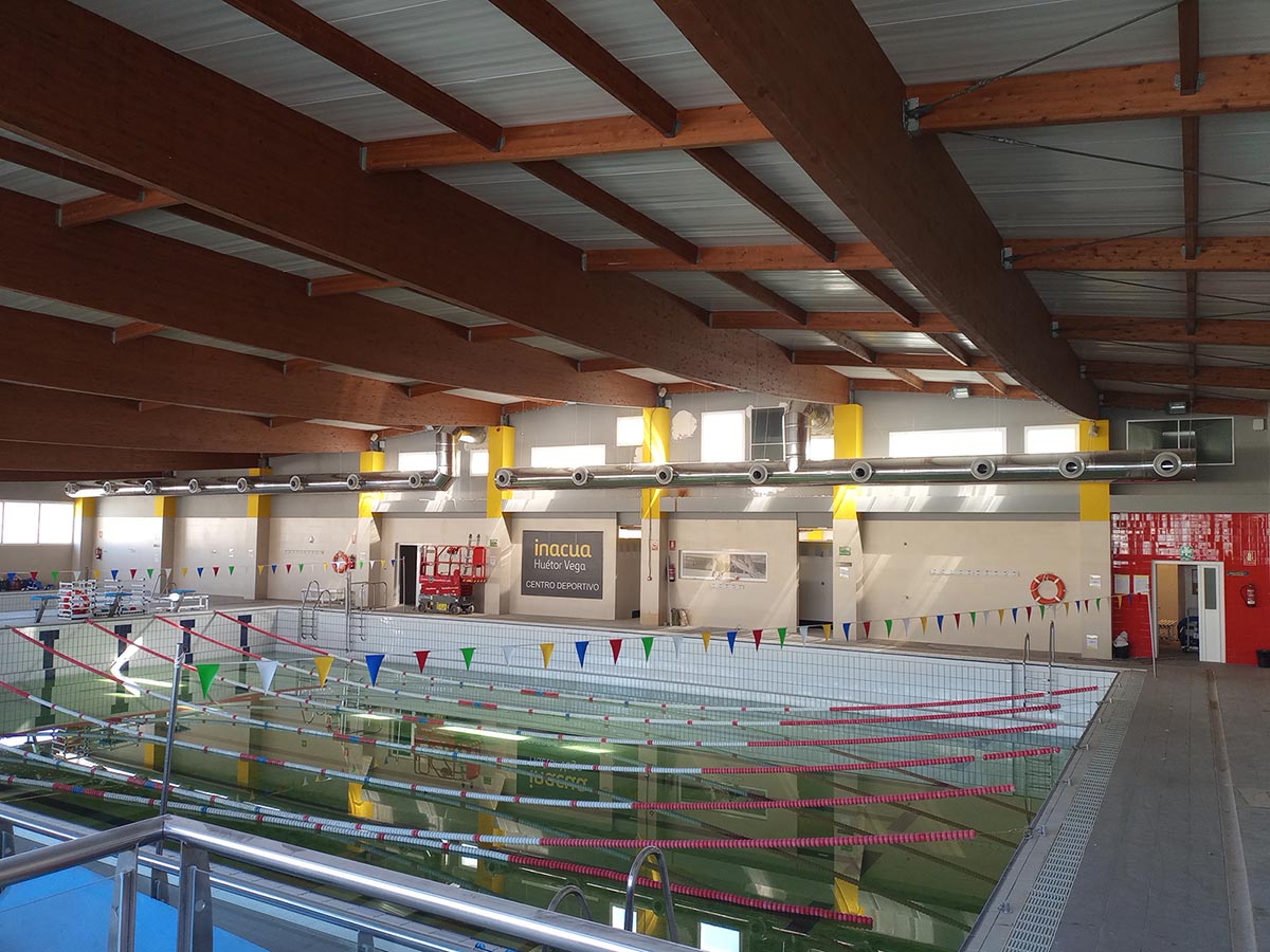 piscina-municipal-huetor-vega