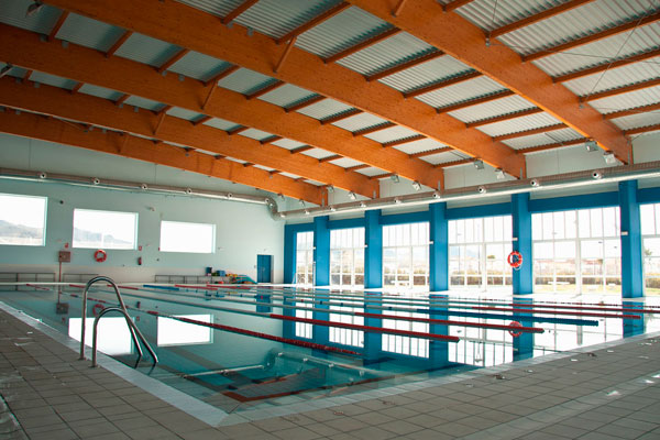 piscina_cubierta_pulpi