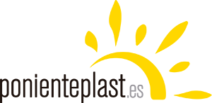 ponienteplast