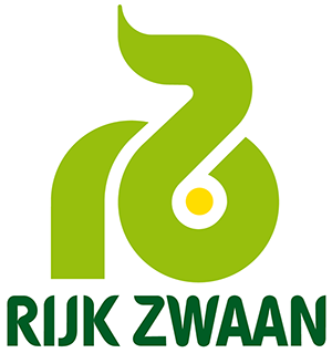 rijk-zwaan