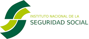 seguridad-social
