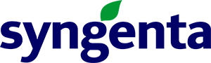 syngenta
