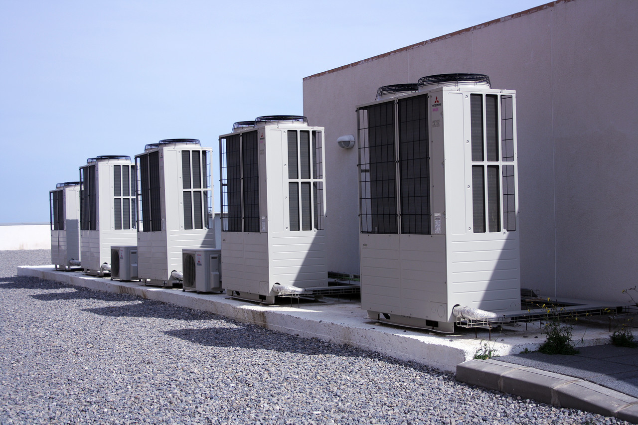 torres-refrigeracion