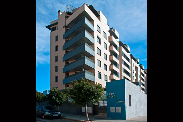 urbanizacion_la_vega